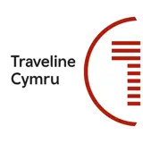 Traveline Cymru - App Icon
