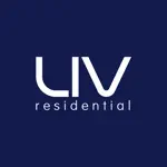 LIV residential App Alternatives