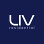 LIV residential app download