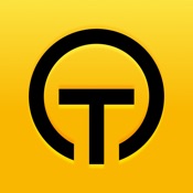 OnTaxi Driver: Drive & Earn