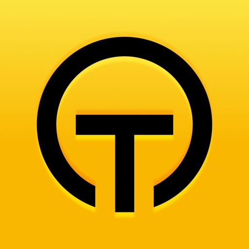 OnTaxi Driver: Drive & Earn