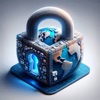 Turbo Gate VPN Private Access