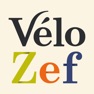 Get VéloZef for iOS, iPhone, iPad Aso Report