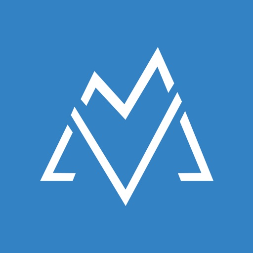 Mountainview Church RC