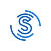 syba icon