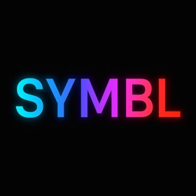 Symbrain