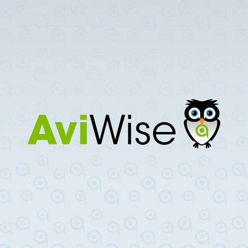 AviWise
