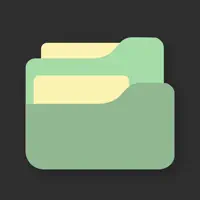 Habitrack Focusflow