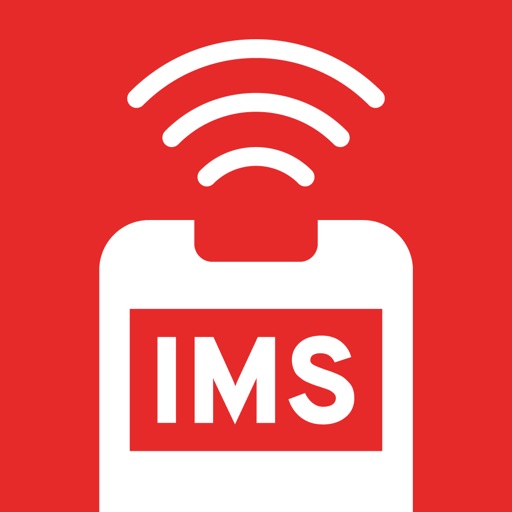 IMS One App