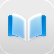 Stamps - Travel Tracker