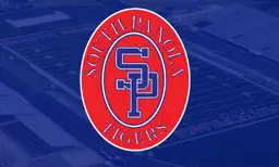 South Panola High School app icon