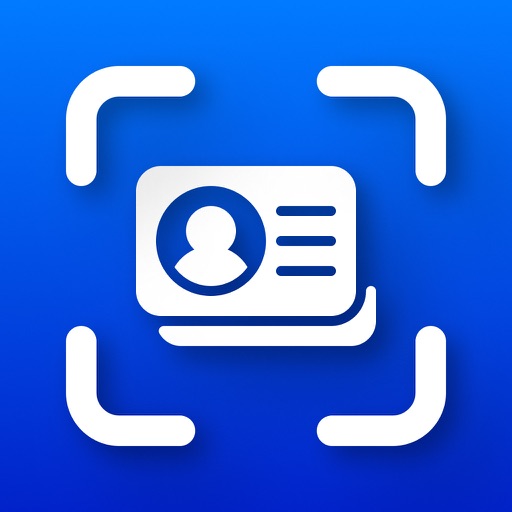 CardScanner Plus