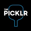 The Picklr icon