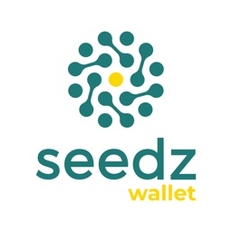 Seedz Wallet