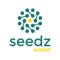 Te damos la bienvenida a Seedz: