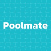PoolMate Bot