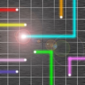 螢幕擷取畫面 (5) Super Lines