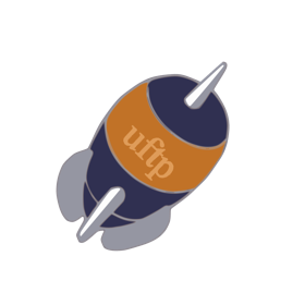 Snímky obrazovky (1) uFTP Server