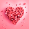 Valentine Greetings & Wishes icon