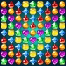 Get Jewels Jungle : Match 3 Puzzle for iOS, iPhone, iPad Aso Report
