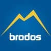 Brodos Mobile Summit icon