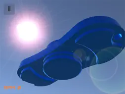 3D Spinner screenshot 8