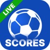 Live Football TV - Live Score - iPhoneアプリ