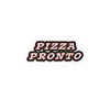 Pronto Pizza Online