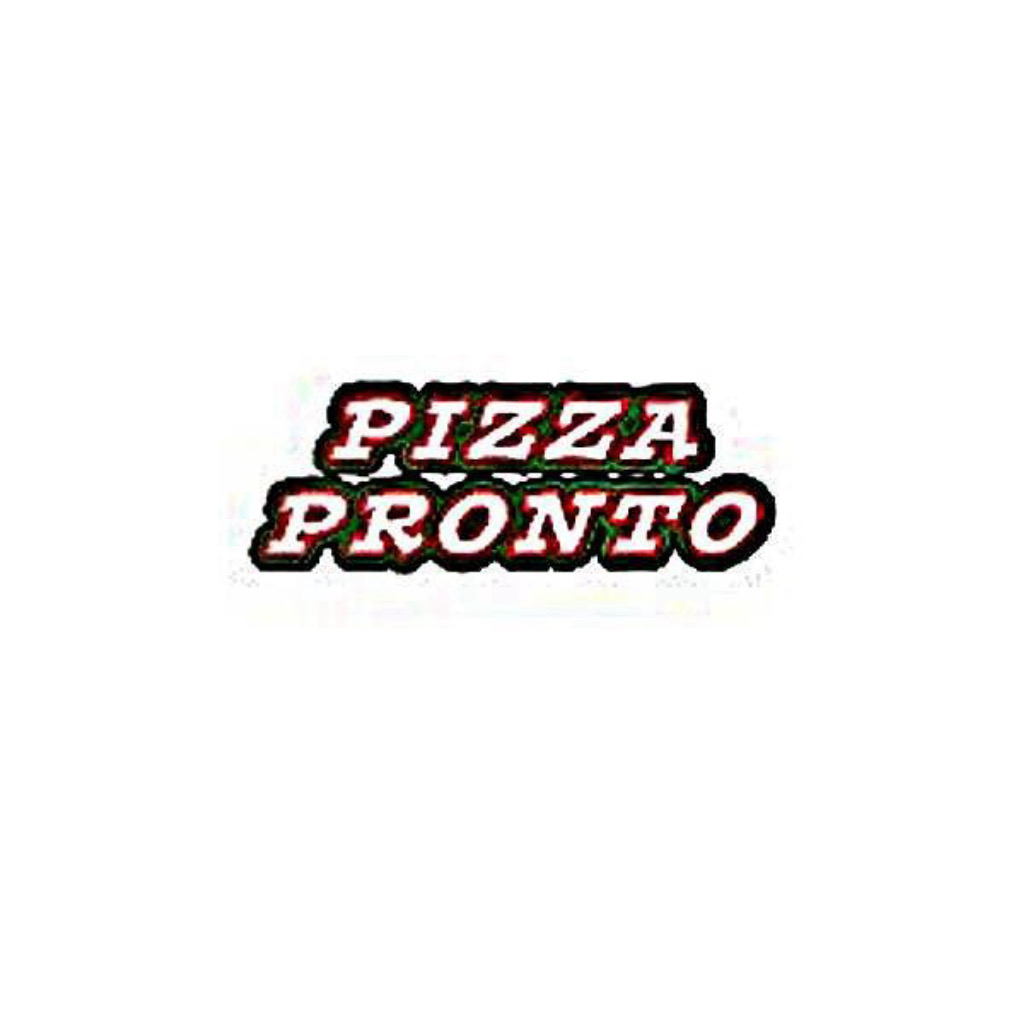 Get Pronto Pizza Online for iOS, iPhone, iPad Aso Report