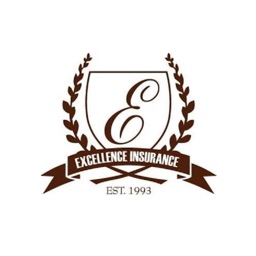 Excellence Mobile