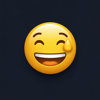 LaughDrop icon