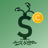 Biểu tượng ứng dụng PennyGems: Scan Penny Stocks, Apple TV App Store 免费榜 Xếp hạng #24