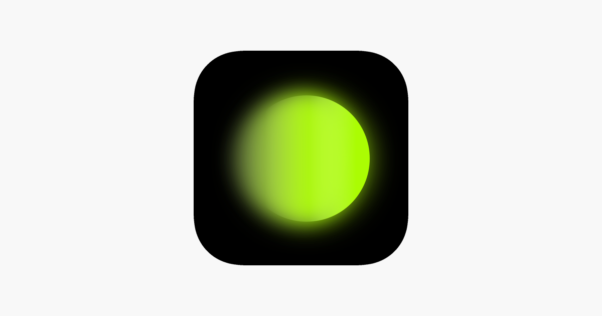 在App Store 上的「Hypic - 照片編輯器和AI 藝術」