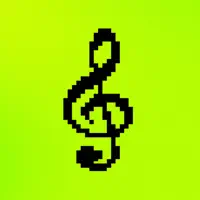 AI Music Generator - Songbit
