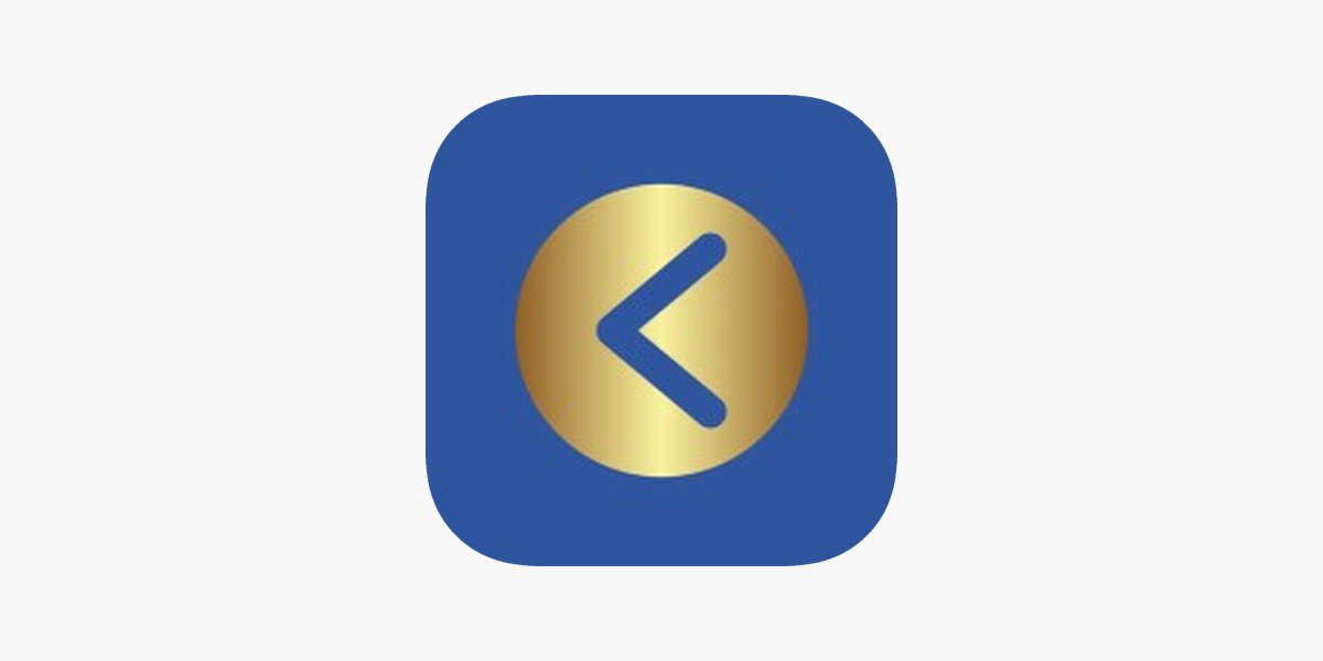 
      ‎Follow-Up Now on the App Store
    