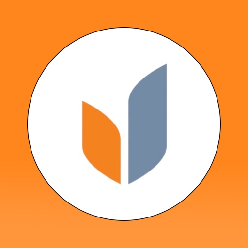JobSight Restoration Software app icon