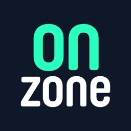 Onzone