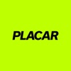 Revista Placar Digital icon