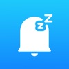 Snore Alarm icon