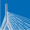 City of Boston Credit Union icon