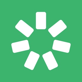 Snímky obrazovky (5) iSpring Learn LMS