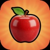 100 Fruits - Fruits & Veggies icon
