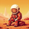 Idle Mars Survival: Migrate Hack