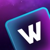 Guess the Word: Play For Cash icon
