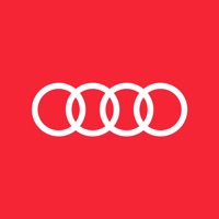 myAudi