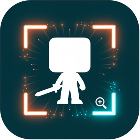 Figure Finder: Collector App