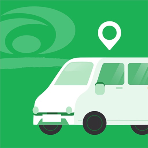 천안 산단 스마트셔틀