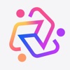 Clinical Notes AI icon
