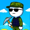 Army Base Miner icon