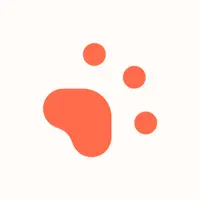 Chunk: Pet Adoption & Health